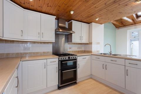 156 Biddulph Road, Congleton, CW12 3LS