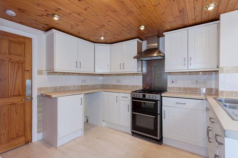 156 Biddulph Road, Congleton, CW12 3LS