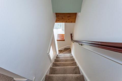 156 Biddulph Road, Congleton, CW12 3LS