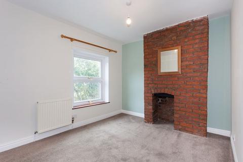 156 Biddulph Road, Congleton, CW12 3LS