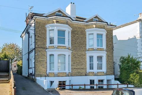 1 bedroom apartment for sale, Beulah Road, Tunbridge Wells