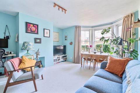 1 bedroom apartment for sale, Beulah Road, Tunbridge Wells