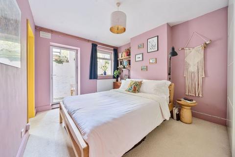 1 bedroom apartment for sale, Beulah Road, Tunbridge Wells