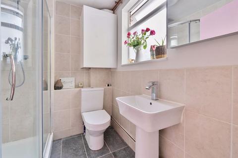 1 bedroom apartment for sale, Beulah Road, Tunbridge Wells