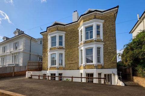 undefined, Beulah Road, Tunbridge Wells, TN1