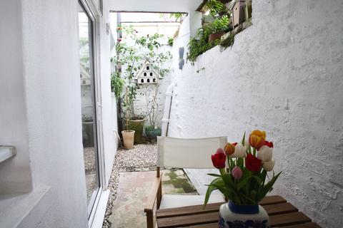 undefined, Beulah Road, Tunbridge Wells, TN1