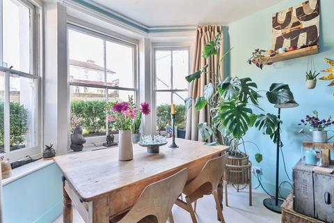 undefined, Beulah Road, Tunbridge Wells, TN1