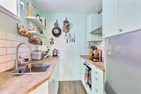undefined, Beulah Road, Tunbridge Wells, TN1