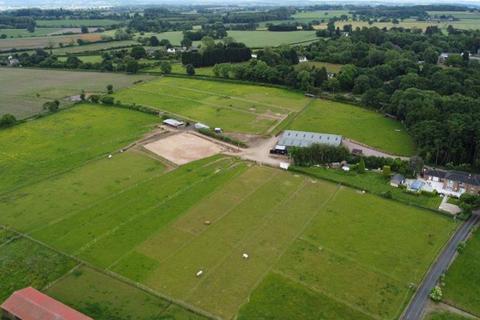 Land for sale, Agricultural Land & Livery Yard, Park Farm, Newport Road, WV7