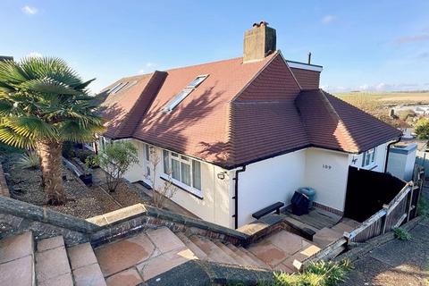 4 bedroom property for sale, Cuckmere Way, Brighton