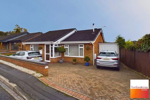 1 Birch Walk, Oldbury, B68 0ET