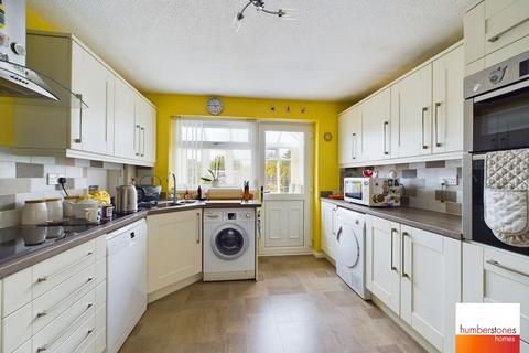 1 Birch Walk, Oldbury, B68 0ET