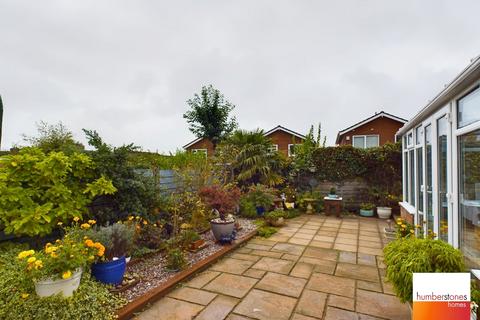 1 Birch Walk, Oldbury, B68 0ET