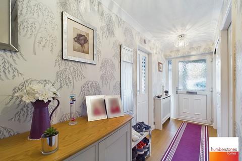 1 Birch Walk, Oldbury, B68 0ET