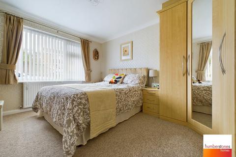 1 Birch Walk, Oldbury, B68 0ET