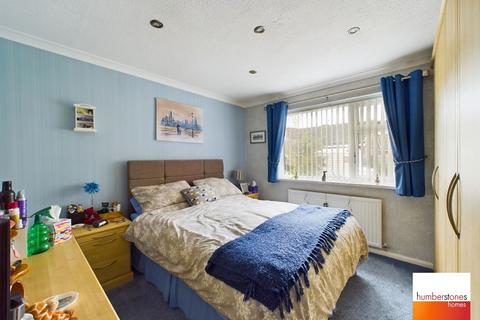 1 Birch Walk, Oldbury, B68 0ET