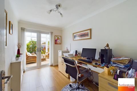 1 Birch Walk, Oldbury, B68 0ET