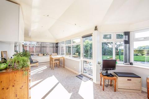 undefined, Meadowcroft, Poole, Near Nantwich