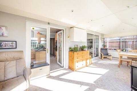 undefined, Meadowcroft, Poole, Near Nantwich