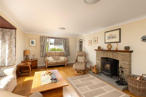 19 Anderson Drive, Perth, PH1 1JZ