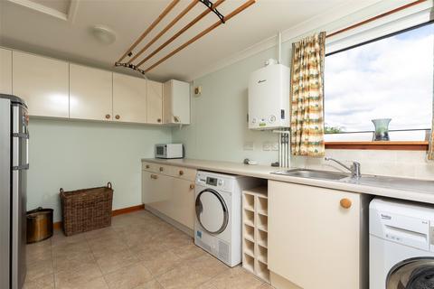 19 Anderson Drive, Perth, PH1 1JZ