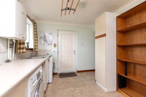 19 Anderson Drive, Perth, PH1 1JZ