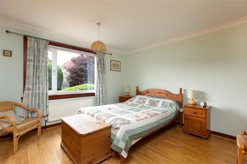 19 Anderson Drive, Perth, PH1 1JZ