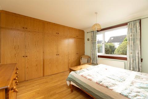 19 Anderson Drive, Perth, PH1 1JZ