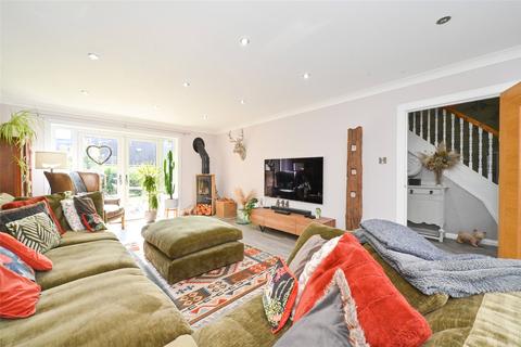 30 Castle Gardens, Edzell, Brechin, DD9 7SY