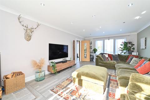 30 Castle Gardens, Edzell, Brechin, DD9 7SY