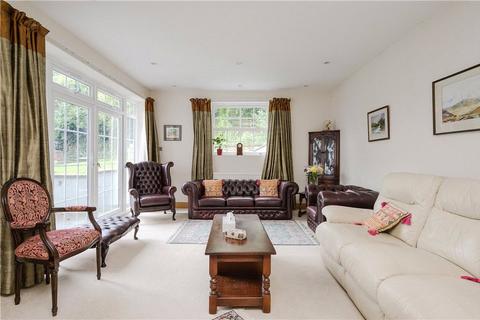 4 bedroom detached house for sale, Bathgate Road, Wimbledon, SW19