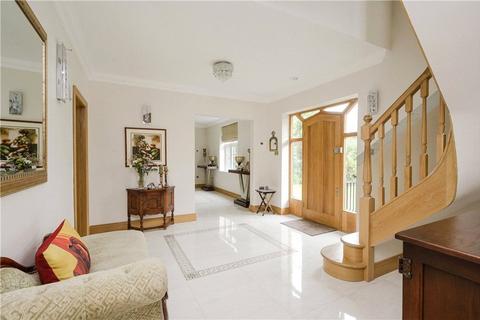 4 bedroom detached house for sale, Bathgate Road, Wimbledon, SW19