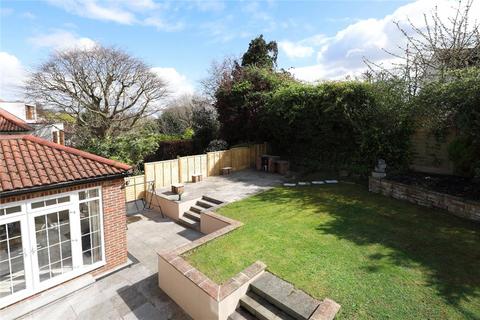 4 bedroom detached house for sale, Bathgate Road, Wimbledon, SW19