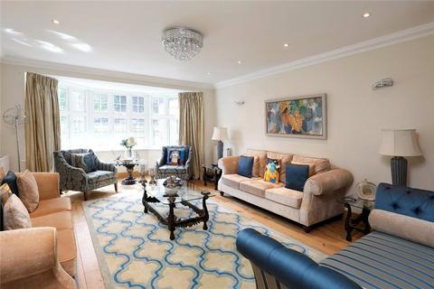 4 bedroom detached house for sale, Bathgate Road, Wimbledon, SW19