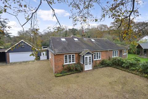 4 bedroom detached house for sale, Ewhurst, Surrey