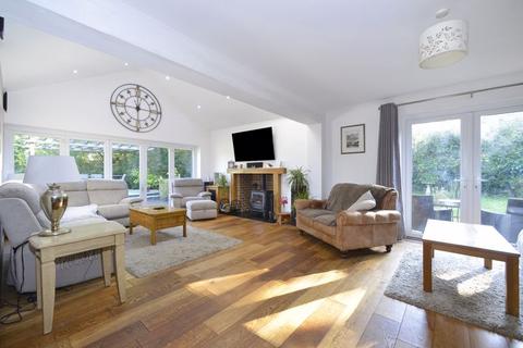 4 bedroom detached house for sale, Ewhurst, Surrey