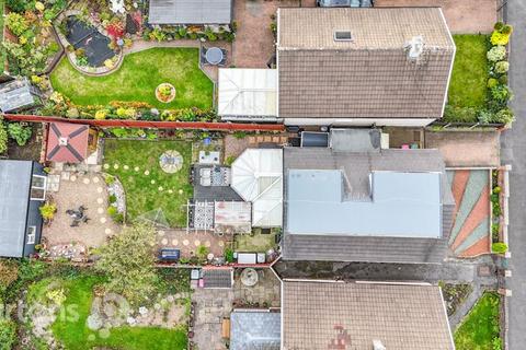 21 Cottenham Road, Rotherham, S65 1LF