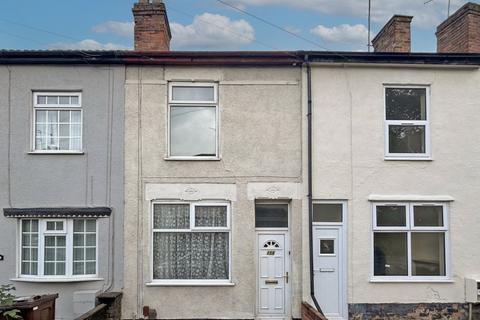 156 Aldersley Road, Wolverhampton, WV6 9NB