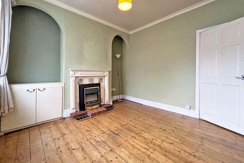 156 Aldersley Road, Wolverhampton, WV6 9NB