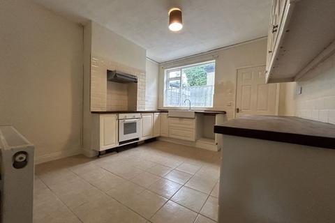 156 Aldersley Road, Wolverhampton, WV6 9NB