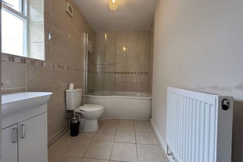 156 Aldersley Road, Wolverhampton, WV6 9NB