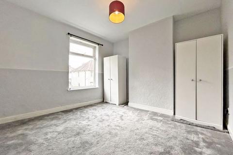 156 Aldersley Road, Wolverhampton, WV6 9NB