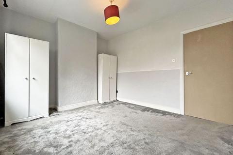156 Aldersley Road, Wolverhampton, WV6 9NB
