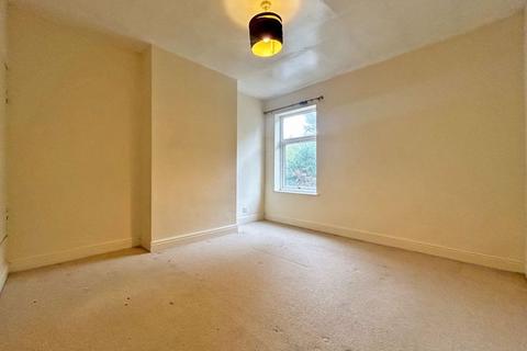 156 Aldersley Road, Wolverhampton, WV6 9NB
