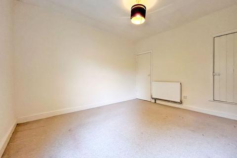 156 Aldersley Road, Wolverhampton, WV6 9NB