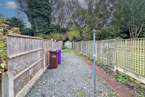 156 Aldersley Road, Wolverhampton, WV6 9NB
