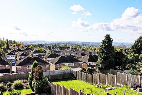 3 bedroom semi-detached house for sale, Dibdale Road, DUDLEY, DY1 2RX