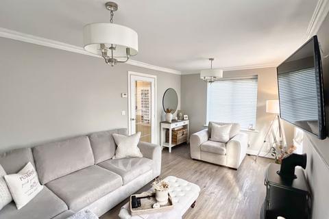 25 Heol Mathews, Coity, Bridgend, CF35 6JU