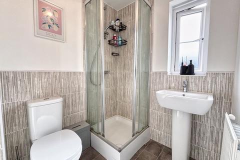 34 Llys Ceirios, Coity, Bridgend, CF35 6QB