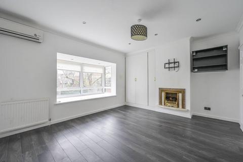 5 bedroom house to rent, Barnfield Place, Isle Of Dogs, London, E14